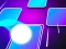 खेल Tiles Hop Online ऑनलाइन