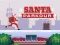 खेल Santa Parkour ऑनलाइन