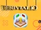 खेल Trivial.io ऑनलाइन