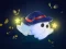 खेल Ghost Fight.io ऑनलाइन