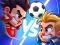 खेल Football Heads 2025 ऑनलाइन
