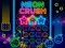 खेल Neon Crush ऑनलाइन