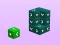 खेल Tap BlockAway ऑनलाइन