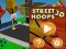 खेल Street Hoops 3D ऑनलाइन