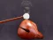 खेल Wooden Fish ऑनलाइन