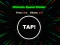 खेल Ultimate Speed Clicker ऑनलाइन