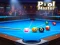 खेल Pool Master ऑनलाइन
