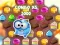 खेल Sugar Tales ऑनलाइन