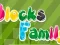 खेल Blocks Family ऑनलाइन