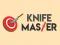 खेल Knife Master ऑनलाइन