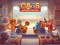खेल C.A.T.S Crash Arena Turbo Stars ऑनलाइन