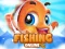 खेल Fishing Online ऑनलाइन