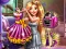 खेल Find Rapunzel's Ball Outfit ऑनलाइन