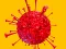 खेल Fight Virus ऑनलाइन