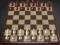 खेल SparkChess Mini ऑनलाइन