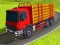 खेल Indian Truck Simulator 3D ऑनलाइन