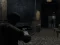 खेल Resident Evil: Purge Operation ऑनलाइन