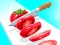 खेल Perfect Slicer ऑनलाइन