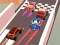 खेल Crazy Racing 2 Player ऑनलाइन