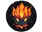 खेल Blaze Breakout ऑनलाइन