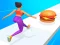 खेल Twerk Race 3D ऑनलाइन