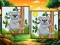 खेल Animal: Find The Differences ऑनलाइन