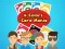 खेल 4 Colors Card Mania ऑनलाइन