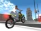 खेल GT Bike Simulator ऑनलाइन