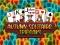 खेल Autumn Solitaire Tripeaks ऑनलाइन