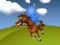 खेल Archery cowboy ऑनलाइन