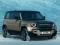 खेल Land Rover Defender 110 ऑनलाइन