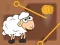 खेल Pin Puzzle Save The Sheep ऑनलाइन
