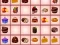 खेल Path Finding Cakes Match ऑनलाइन