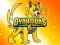 खेल Dynamons 6 ऑनलाइन
