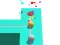 खेल Marbleous 3D ऑनलाइन