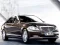 खेल Luxury Sedan Suzzle ऑनलाइन