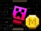 खेल Mine Coin Adventure 2 ऑनलाइन