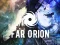 खेल Far Orion ऑनलाइन