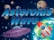 खेल Asteroids Wave ऑनलाइन