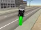 खेल Sportbike Simulator ऑनलाइन