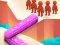 खेल Rotate Bridge 3d ऑनलाइन