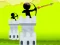 खेल Stickman Archer Castle ऑनलाइन