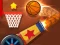 खेल Basket Cannon ऑनलाइन