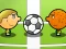 खेल Soccer 1 on 1 ऑनलाइन