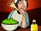 खेल Salad Bar ऑनलाइन