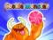 खेल Cookie monster ऑनलाइन