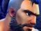 खेल Legend Street Fighter ऑनलाइन