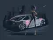 खेल Old and New Cars Coloring ऑनलाइन