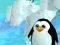 खेल Penguin Run 3d ऑनलाइन