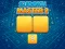 खेल Sudoku Master 2 ऑनलाइन